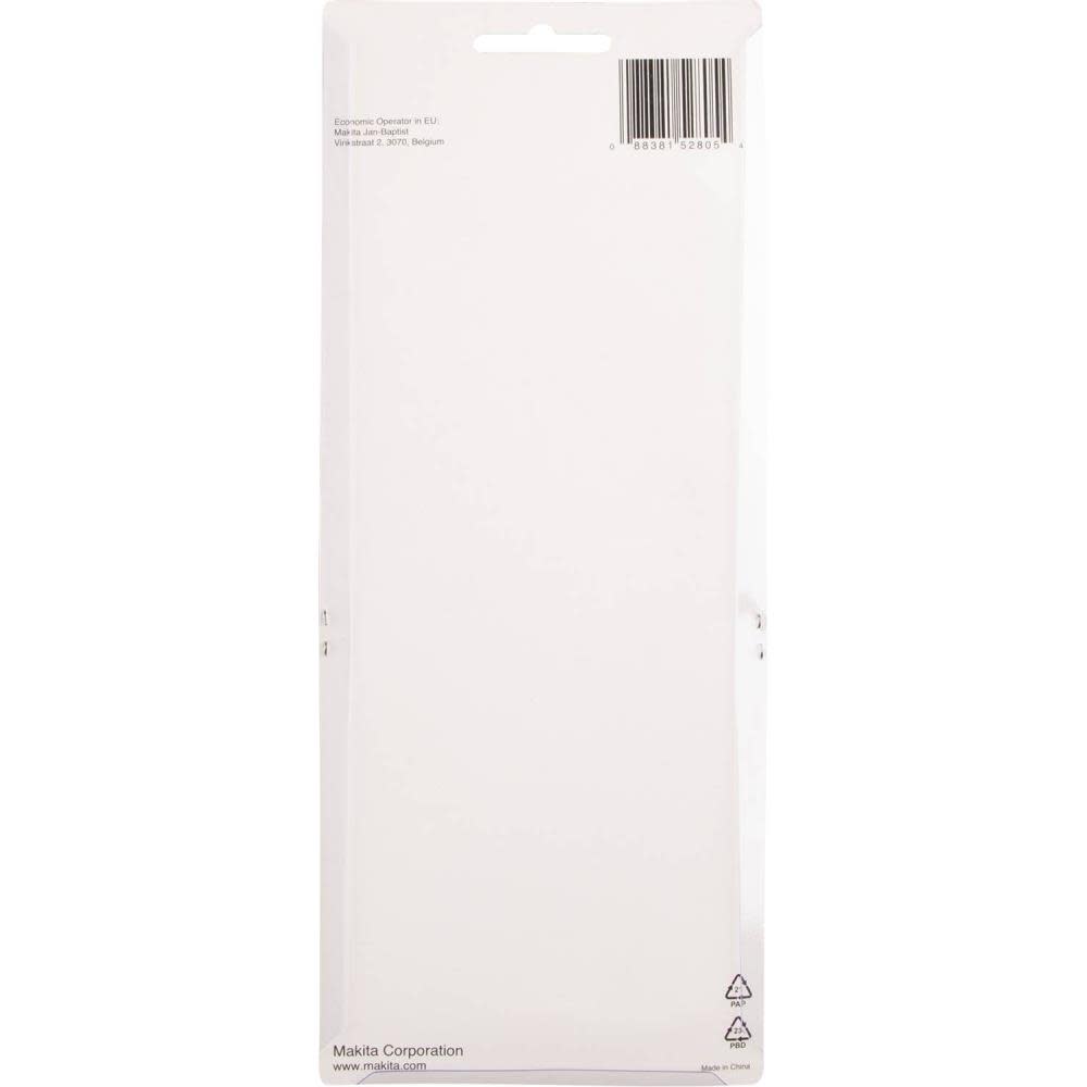 Makita Scraper Set - Ascmtools