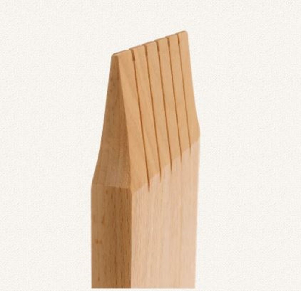 Weber Wood Grill Scraper - Ascmtools