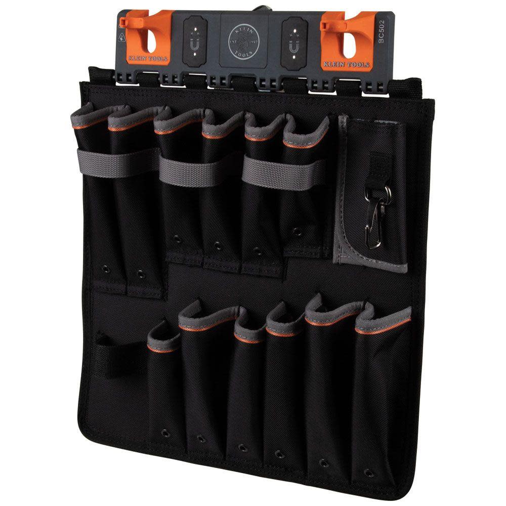 Klein Tools Soft Tool Storage Module - Ascmtools