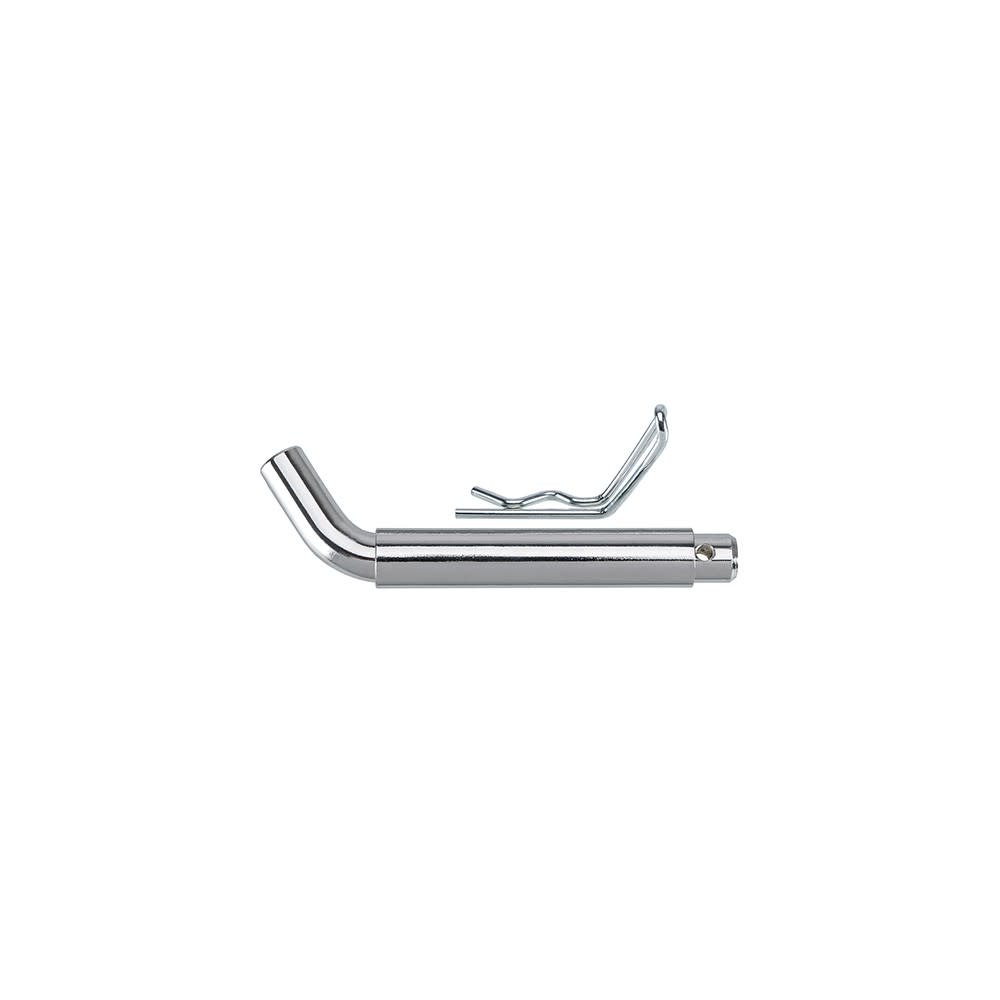 Reese Trailer Hitch Pin and Clip Fits 3″ Receiver - Ascmtools