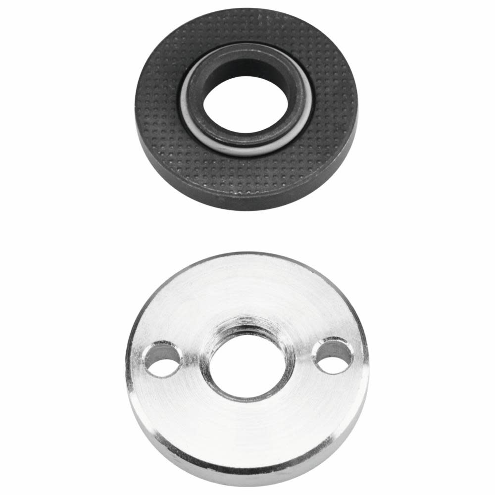 Bosch 4-1/2 In. Angle Grinder - Ascmtools