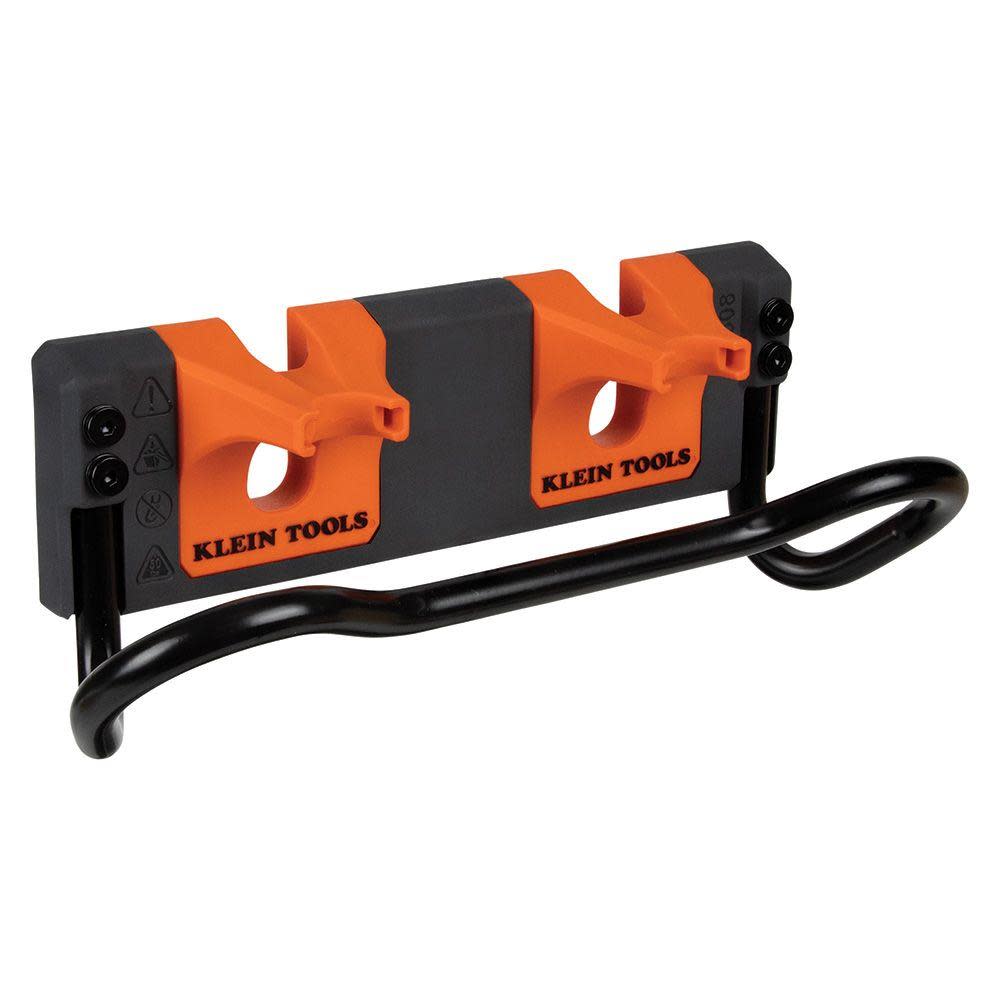 Klein Tools Utility Bar Storage Module - Ascmtools