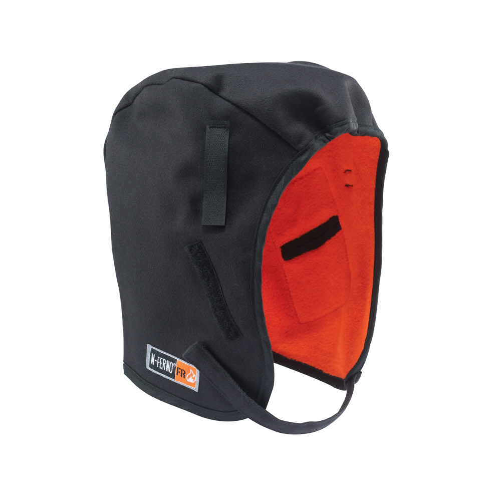 Ergodyne 2-Layer FR Winter Liner - Ascmtools
