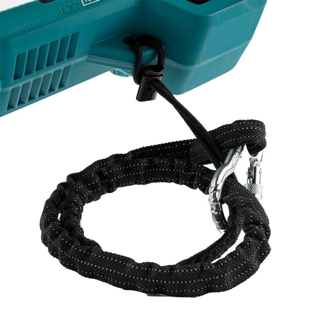 Makita 36V (18V X2) LXT 7/16″ Hex Right Angle Drill Brushless Kit - Ascmtools