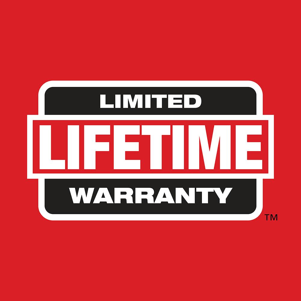 Milwaukee 18 in. Bolt Cutter - Ascmtools