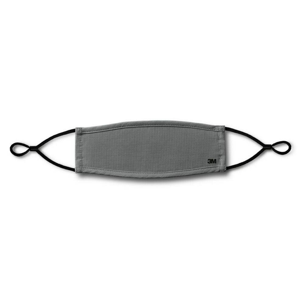 3M Daily Face Mask Reusable 5 Pack - Ascmtools