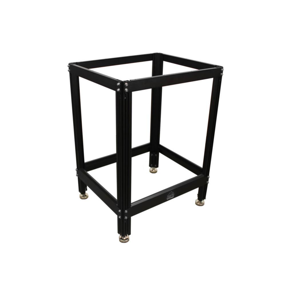 Jessem Alts Stand - Ascmtools