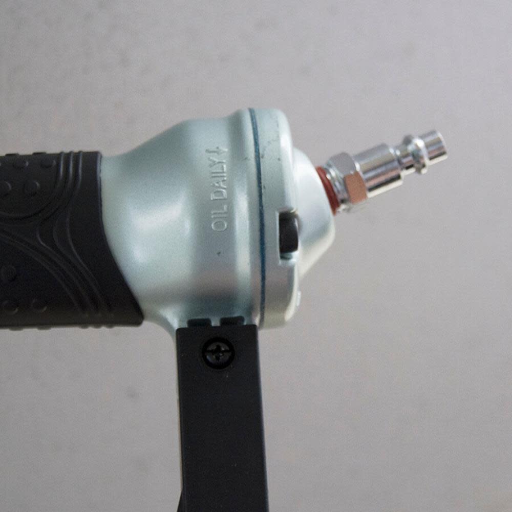 Metabo HPT 2 In. 18 Gauge Finish Nailer - Ascmtools