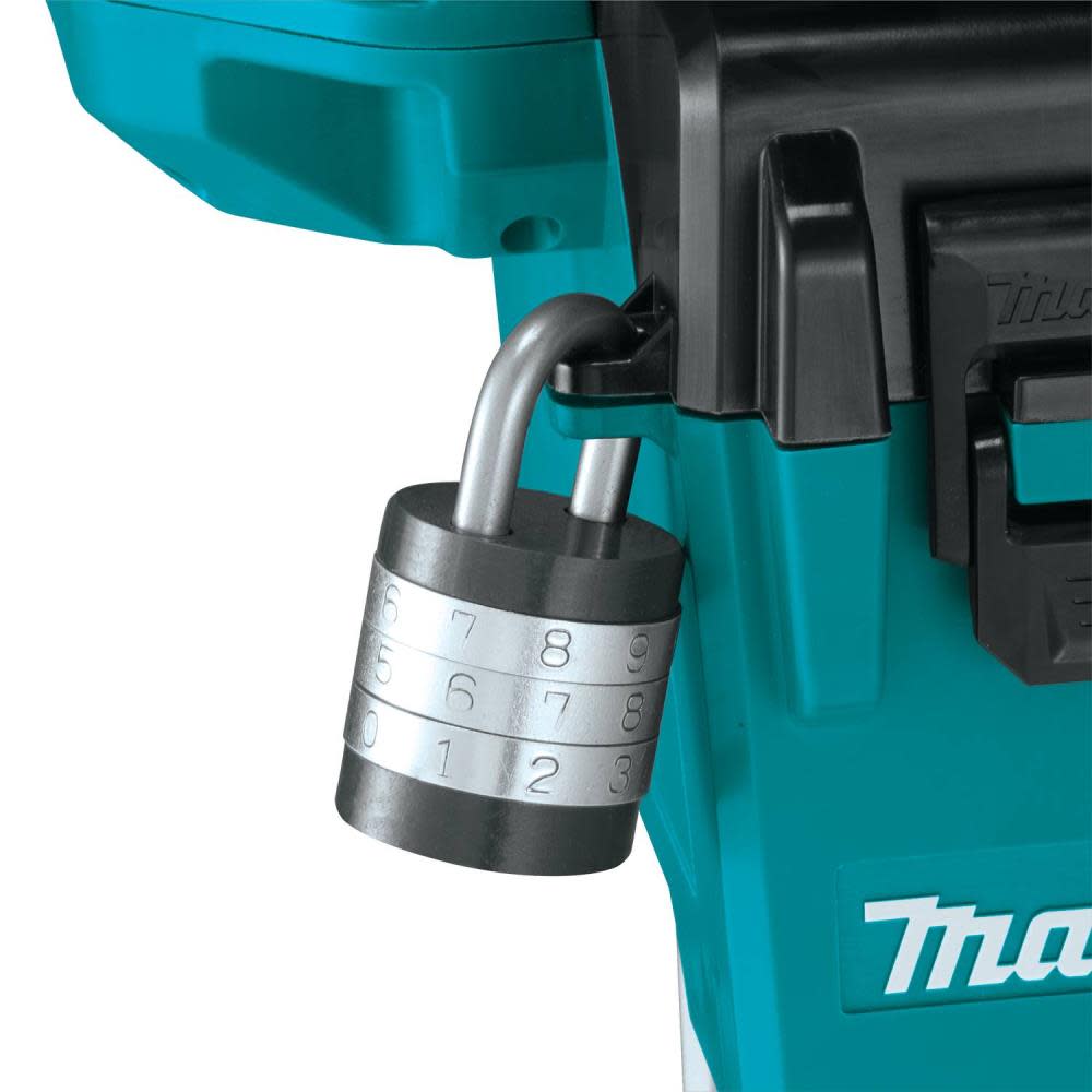 Makita 18V LXT Tower Work Light Lithium Ion Cordless Bare Tool - Ascmtools