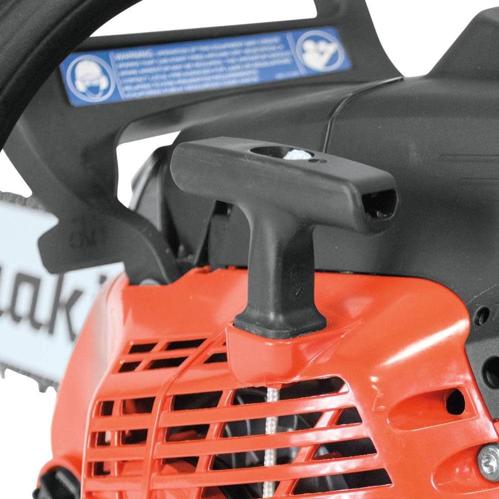 Makita 18″ 56 cc RIDGELINE Chain Saw - Ascmtools