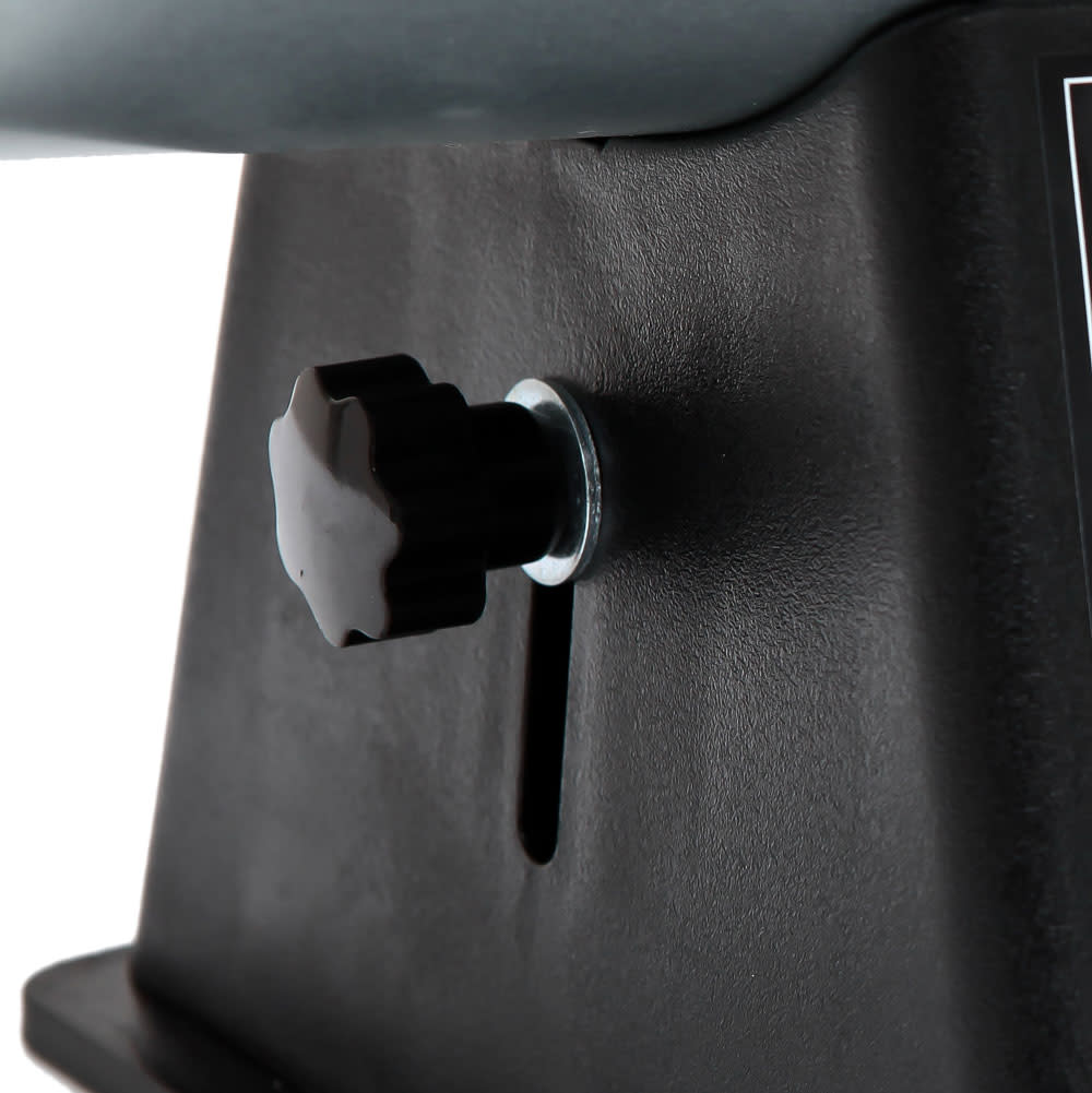 Master 40000 BTU Propane Forced Air Heater - Ascmtools