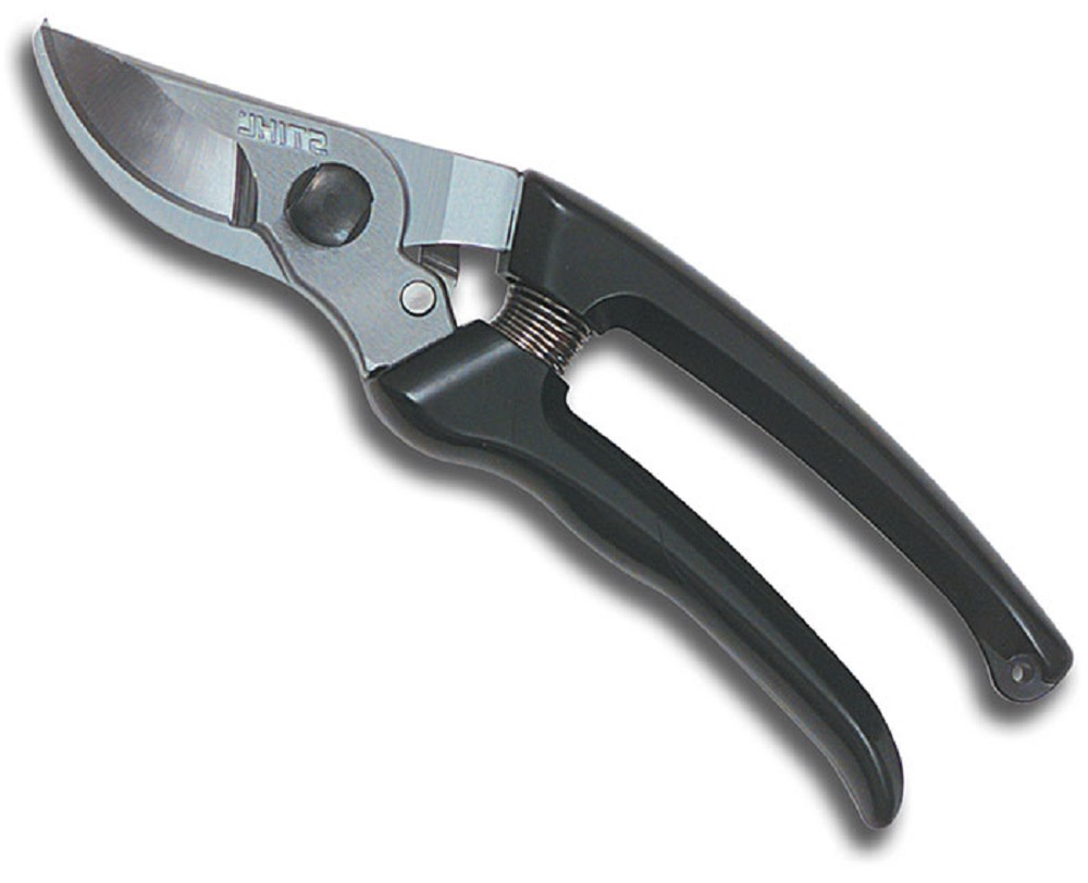 Stihl PP 30 Hand Pruner - Ascmtools