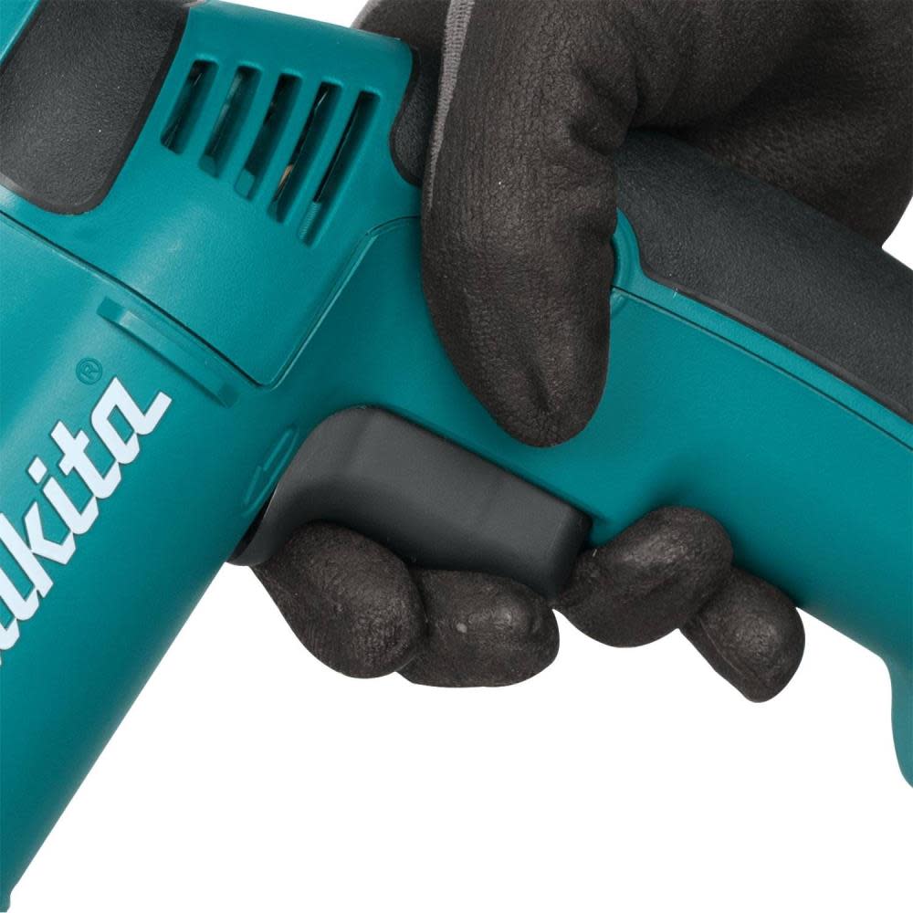 Makita 18 Gauge Straight Shear - Ascmtools