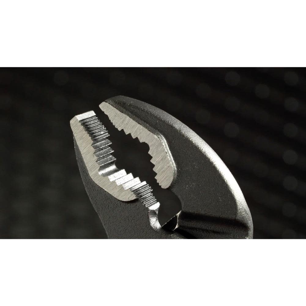 Crescent Pliers Set 2pc - Ascmtools