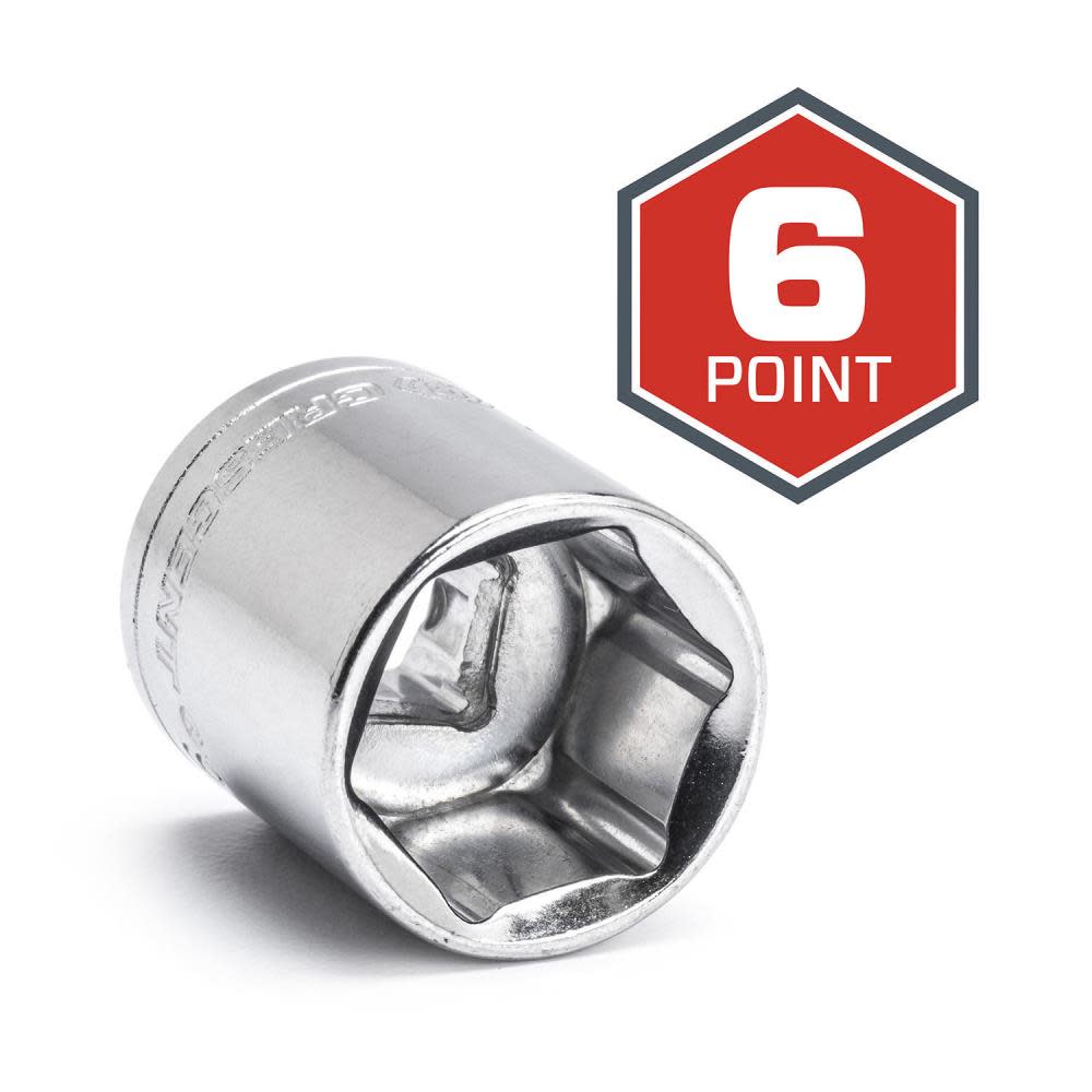 Crescent Professional Tool Set 70-Piece - Ascmtools