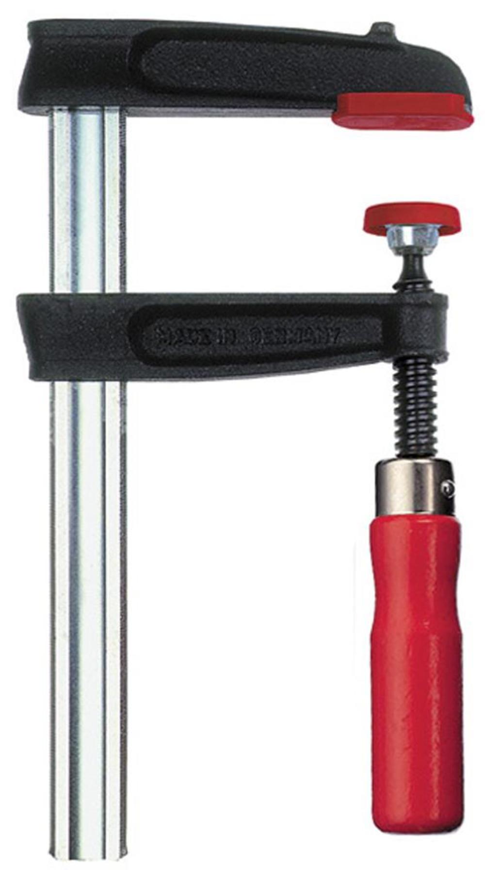 Bessey Bar Clamp 30″ x 2 1/2″ - Ascmtools