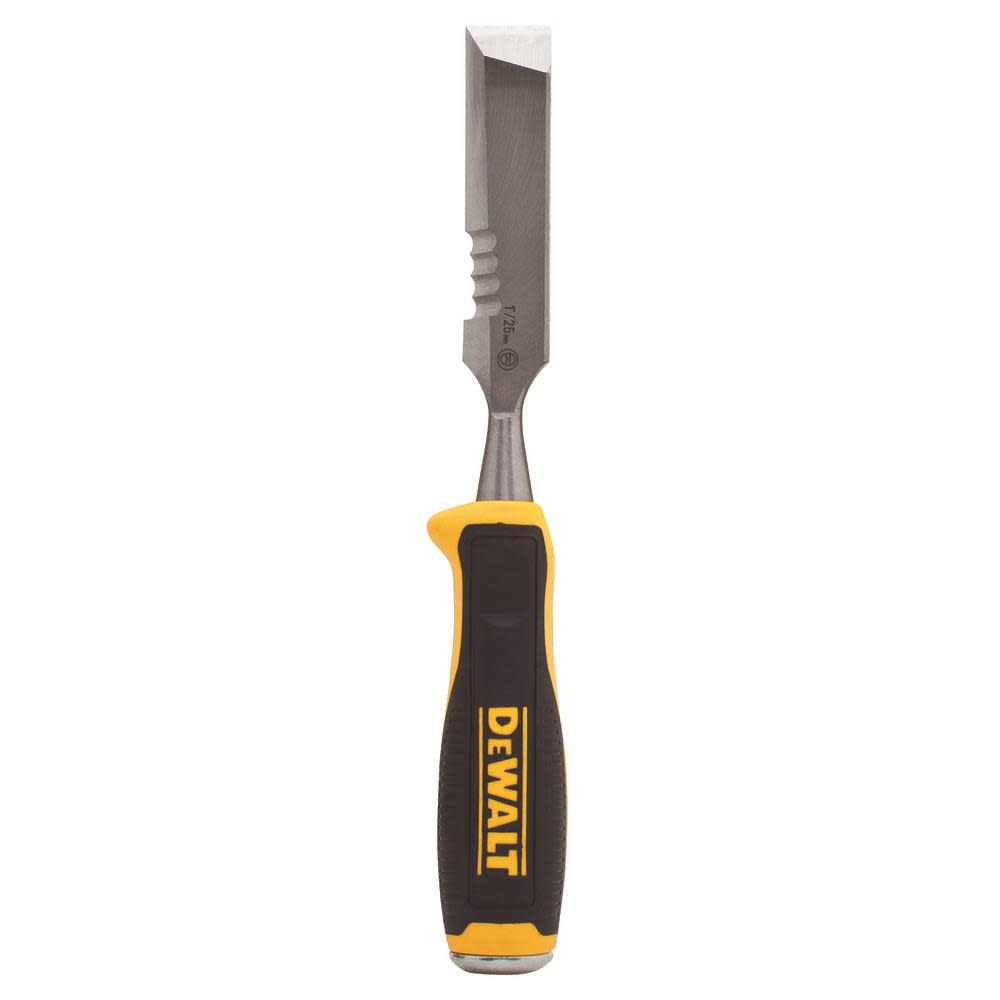 DEWALT Side Strike Chisel - Ascmtools