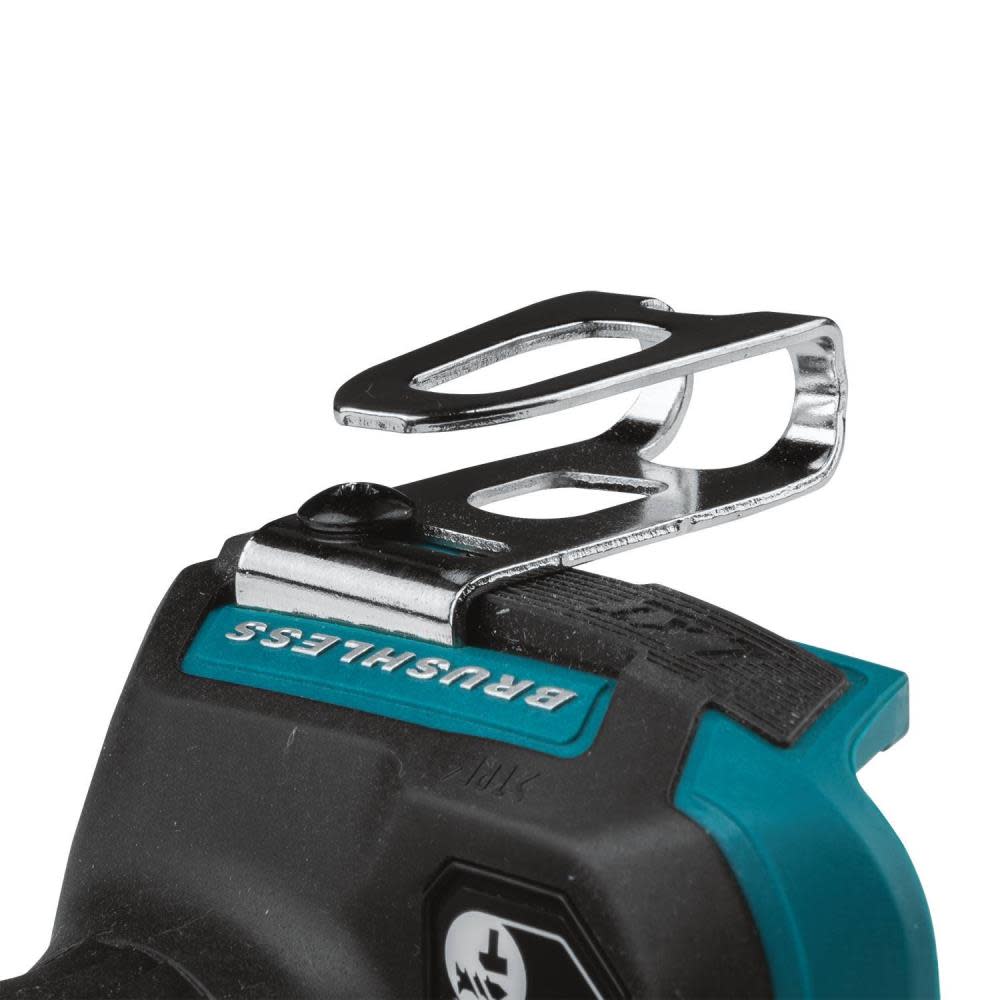 Makita 18V LXT Impact Driver Bare Tool - Ascmtools