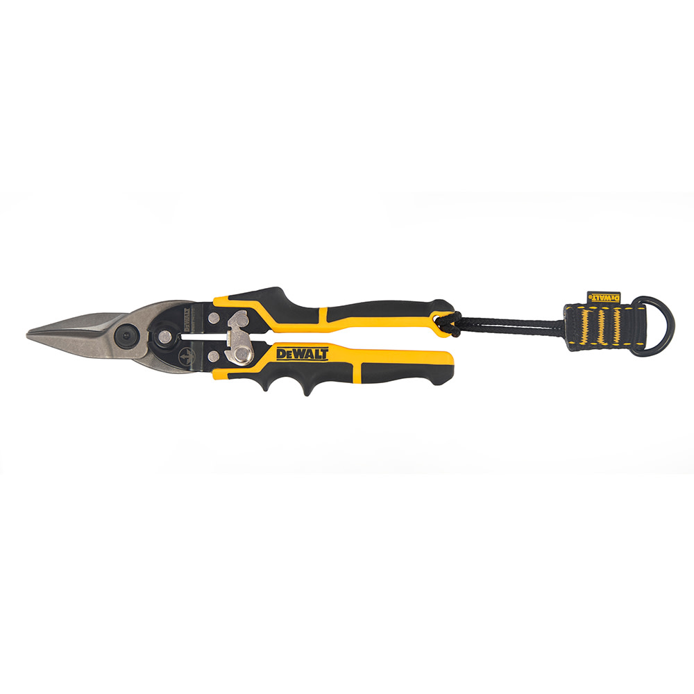 DEWALT Cinch Loop Attachment 3pk - Ascmtools