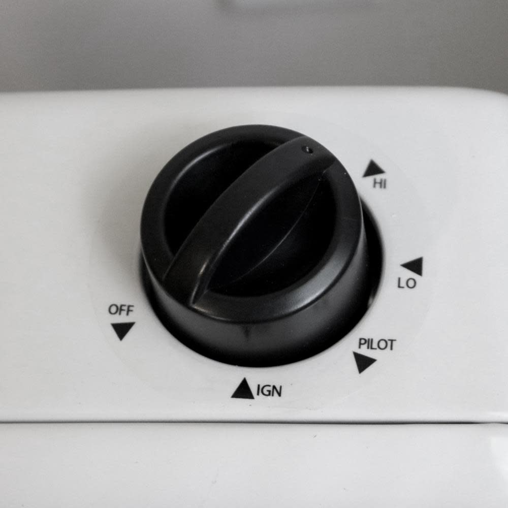 Mr Heater MHVFBL10LP 10000BTU Vent Free Blue Flame LP Heater - Ascmtools