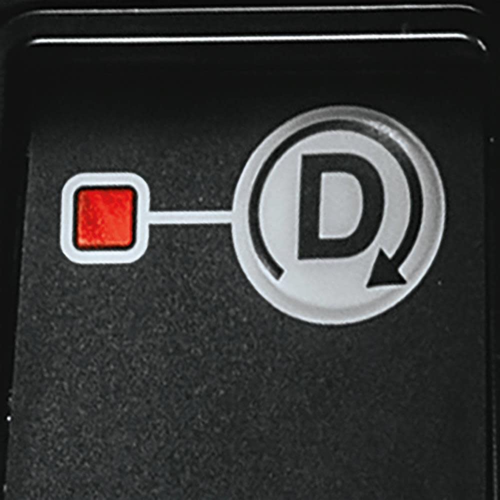 Makita 18V LXT 6000 RPM Autofeed Screwdriver Bare Tool - Ascmtools