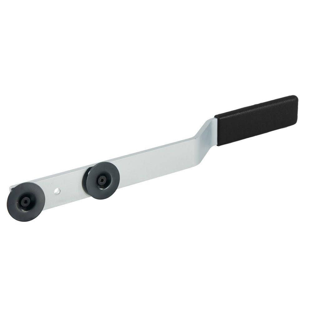 Klein Tools Duct Stretcher - Ascmtools