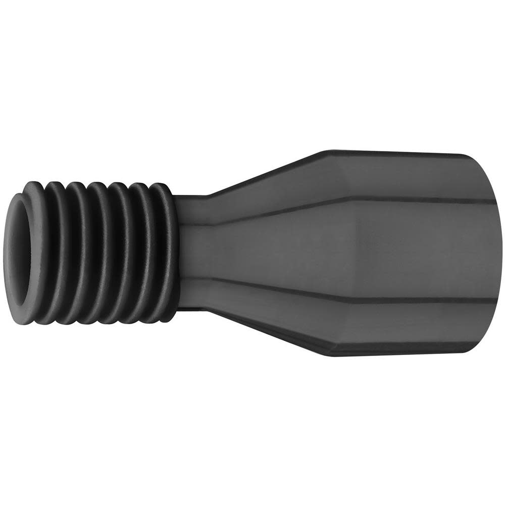 DEWALT Large Hose Adapter - Ascmtools