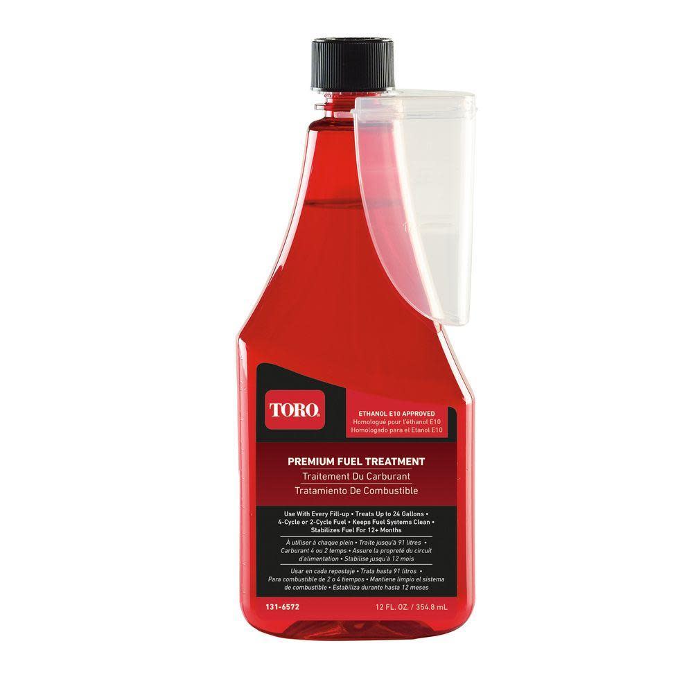 Toro Powermax HD Maintenance Kit - Ascmtools