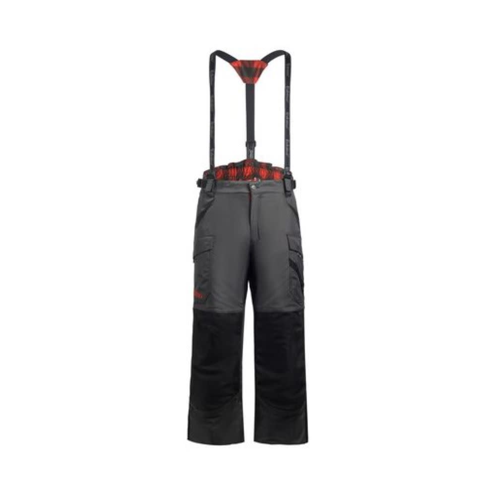 Eskimo Scout Pant Womens Large - Ascmtools
