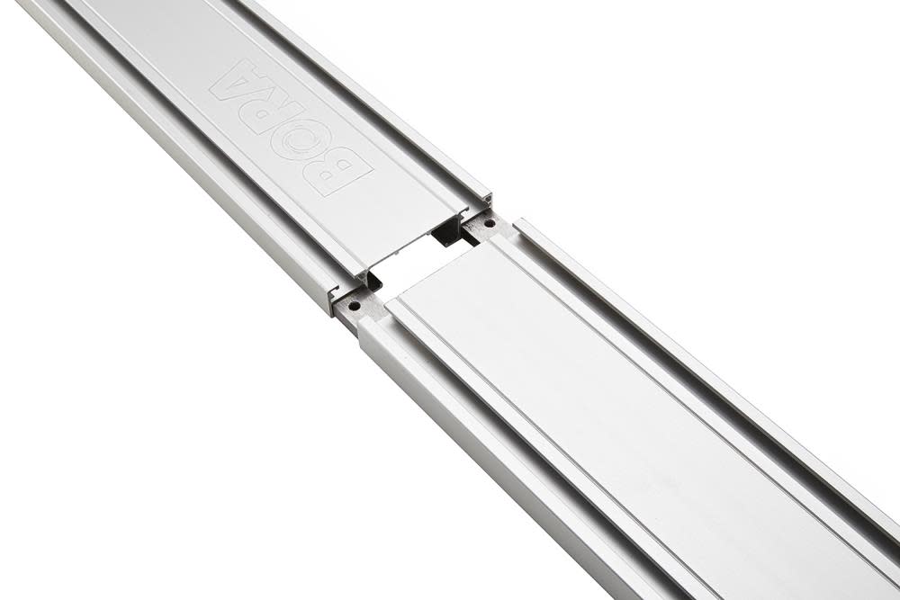 Bora Portamate WTX 50 In. Extension with Connectors - Ascmtools