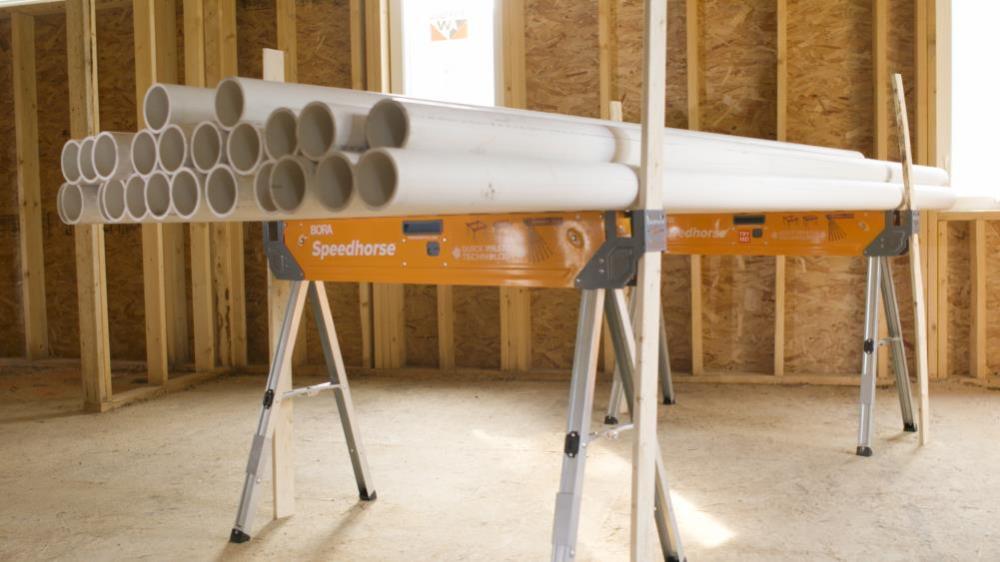 Bora Portamate Speedhorse – Two Pack - Ascmtools
