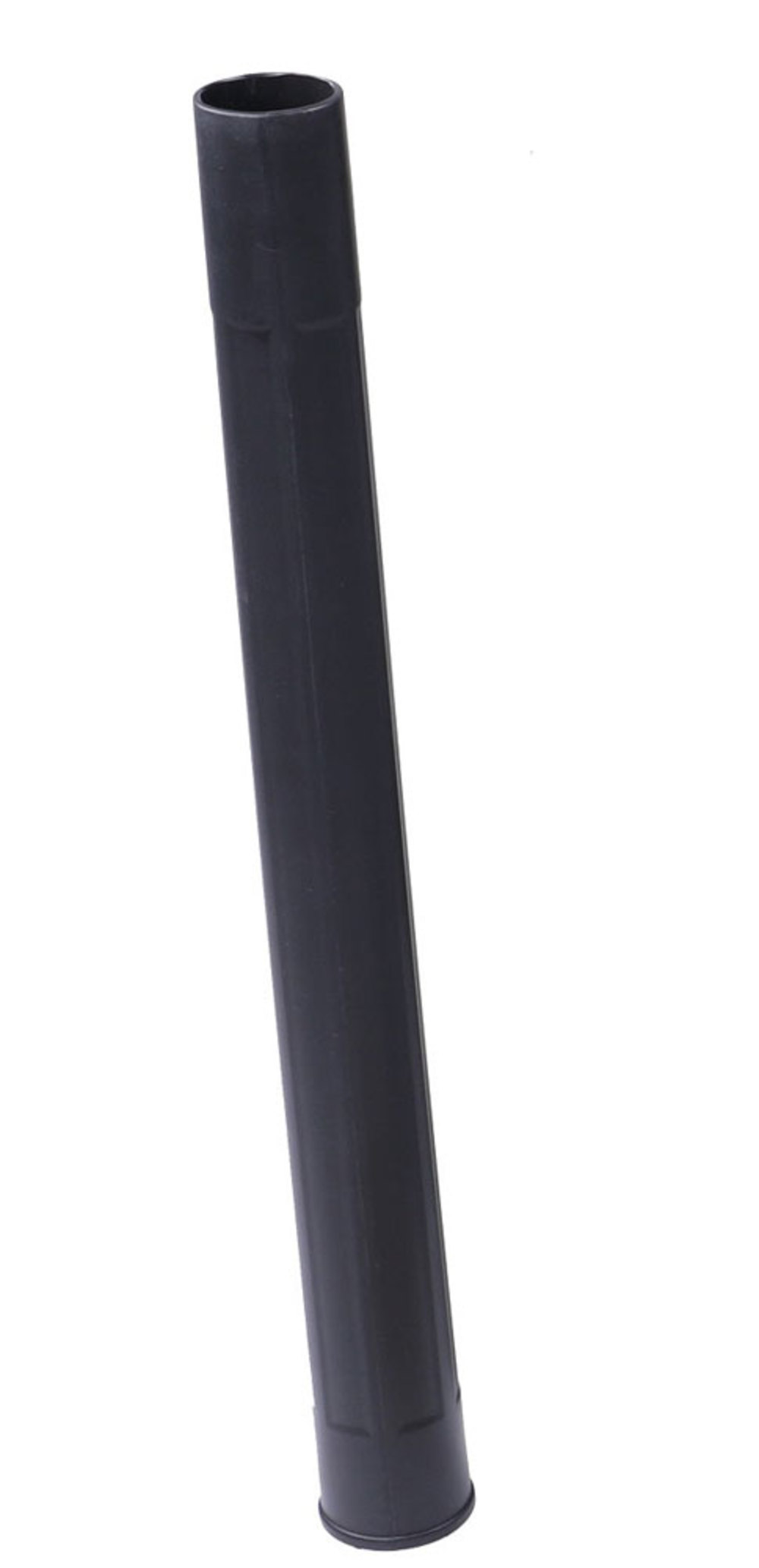 DEWALT Extension Wand 1 7/8″ - Ascmtools