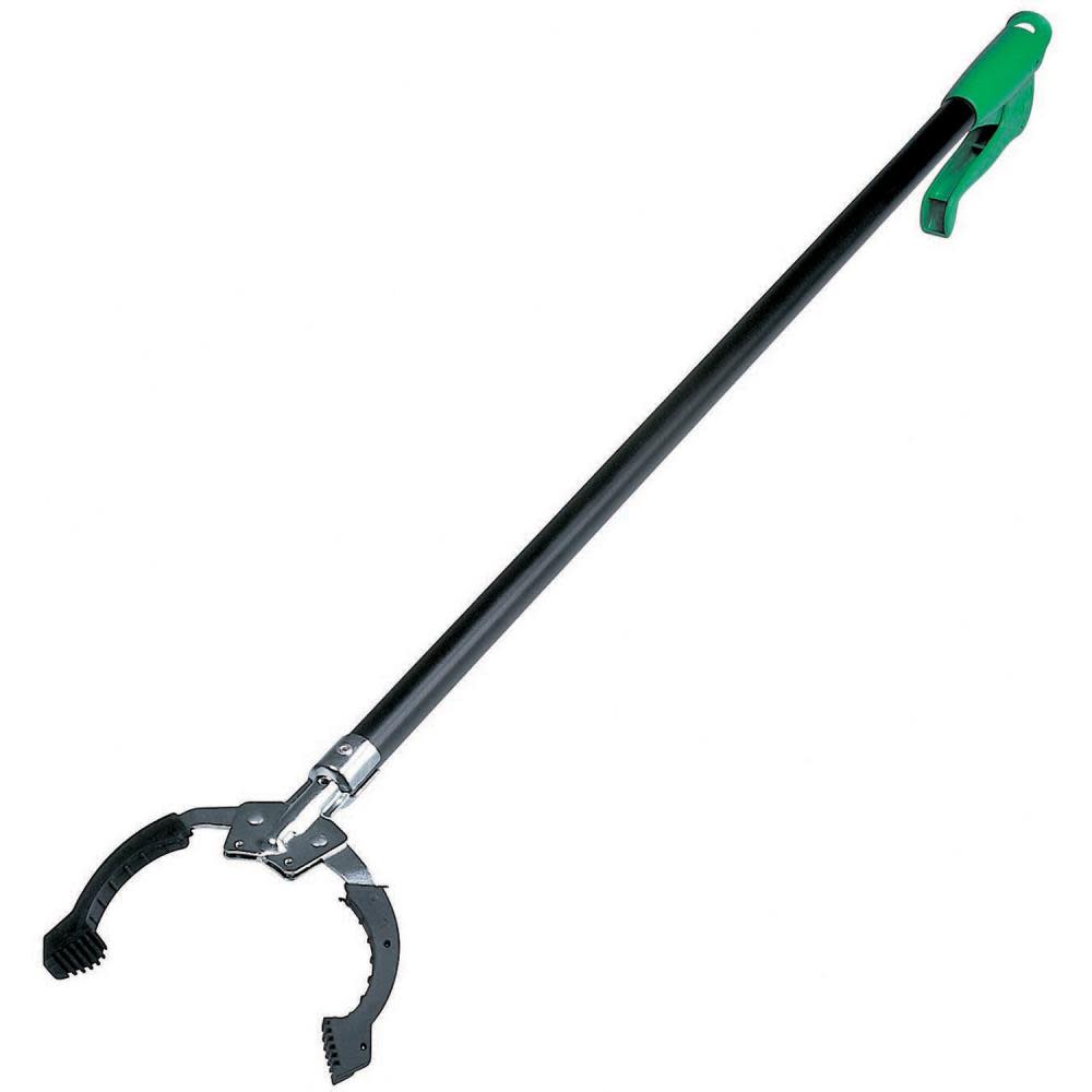 Unger Nifty Nabber Pro 36 In. - Ascmtools