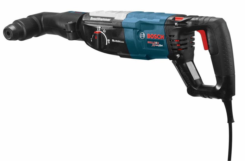 Bosch SDS-plus Right Angle Attachment - Ascmtools