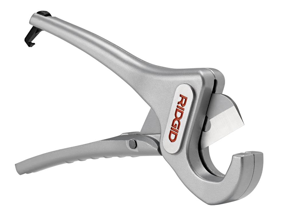 Ridgid PC-1375 Replacement Cutter Blade - Ascmtools