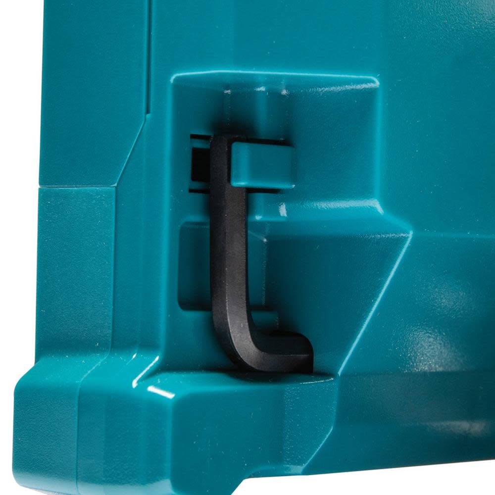 Makita 40V max XGT 6 1/2″ Plunge Circular Saw Bare Tool - Ascmtools