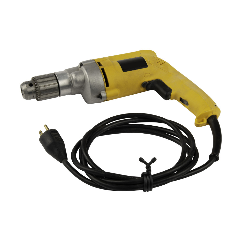 Nite Ize Gear Tie Reusable Rubber Twist Tie Assortment 12pk - Ascmtools