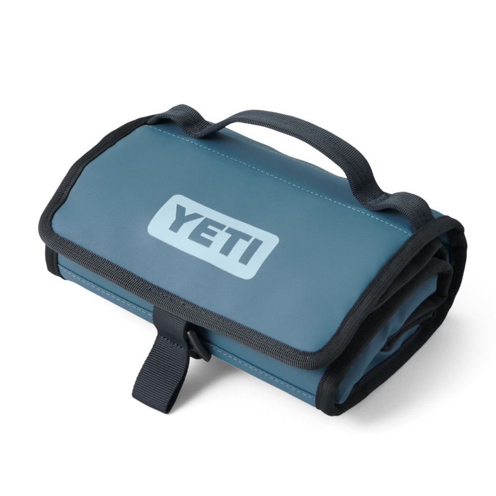 Yeti Daytrip Lunch Bag Nordic Blue - Ascmtools