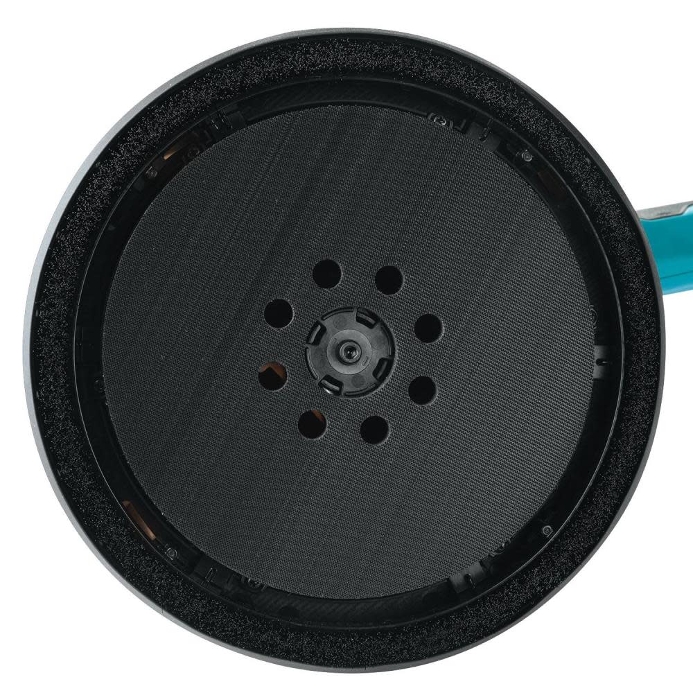 Makita 18V LXT 9″ Drywall Sander Bare Tool - Ascmtools