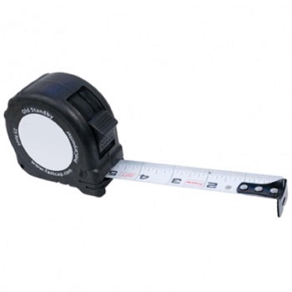 Fastcap 25 Ft. Old Standby Tape - Ascmtools