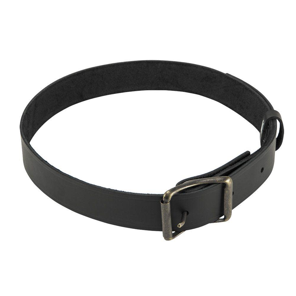 Klein Tools General-Purpose Belt (Medium) - Ascmtools