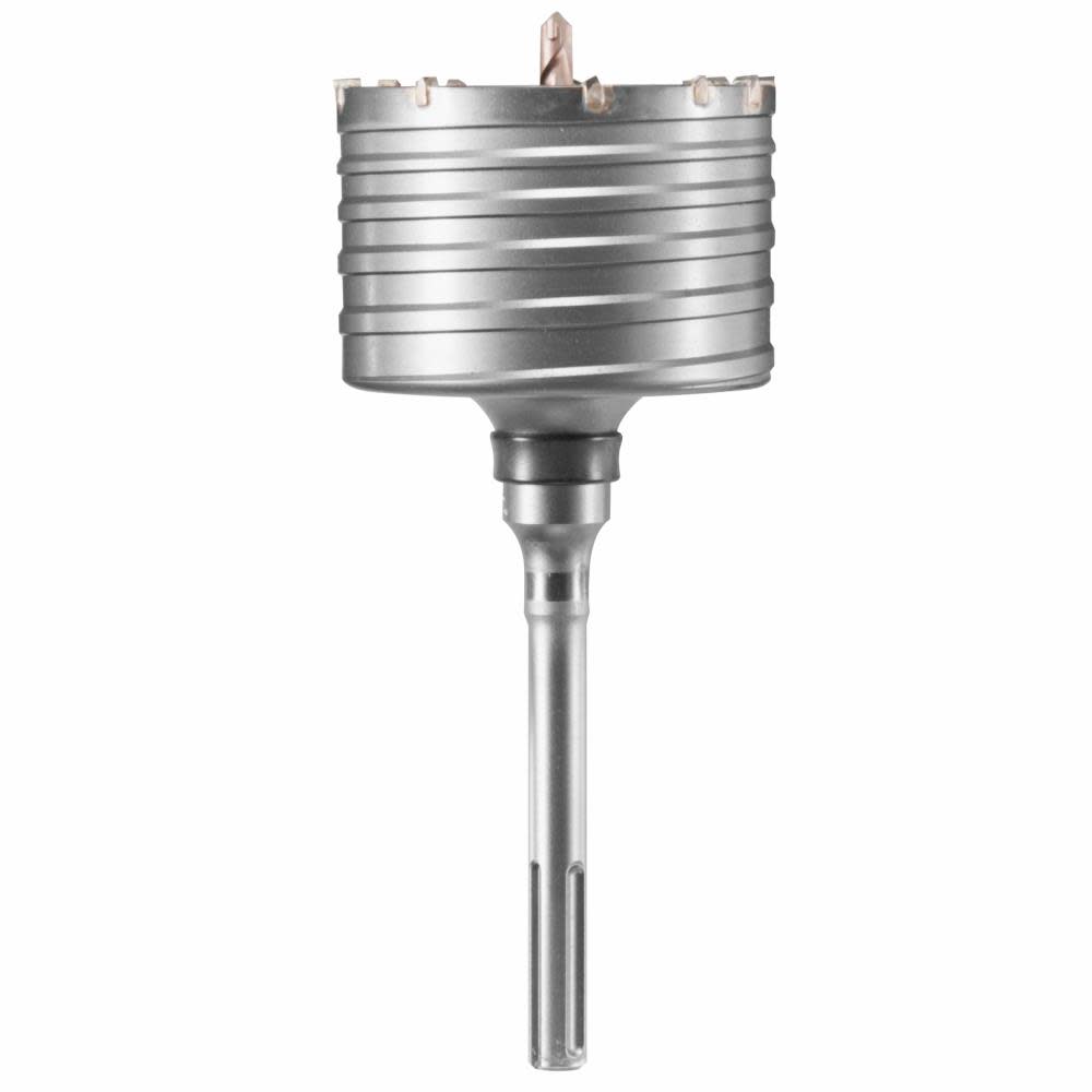 Bosch 5″ x 12″ SDS max Rotary Hammer Core Bit - Ascmtools
