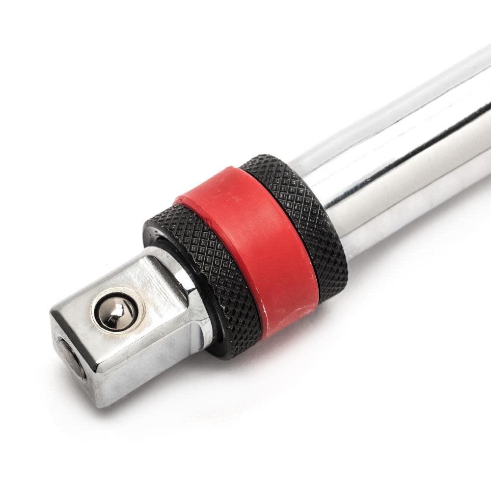 GEARWRENCH Locking Extension Set 3 Pc 1/4″ Drive - Ascmtools