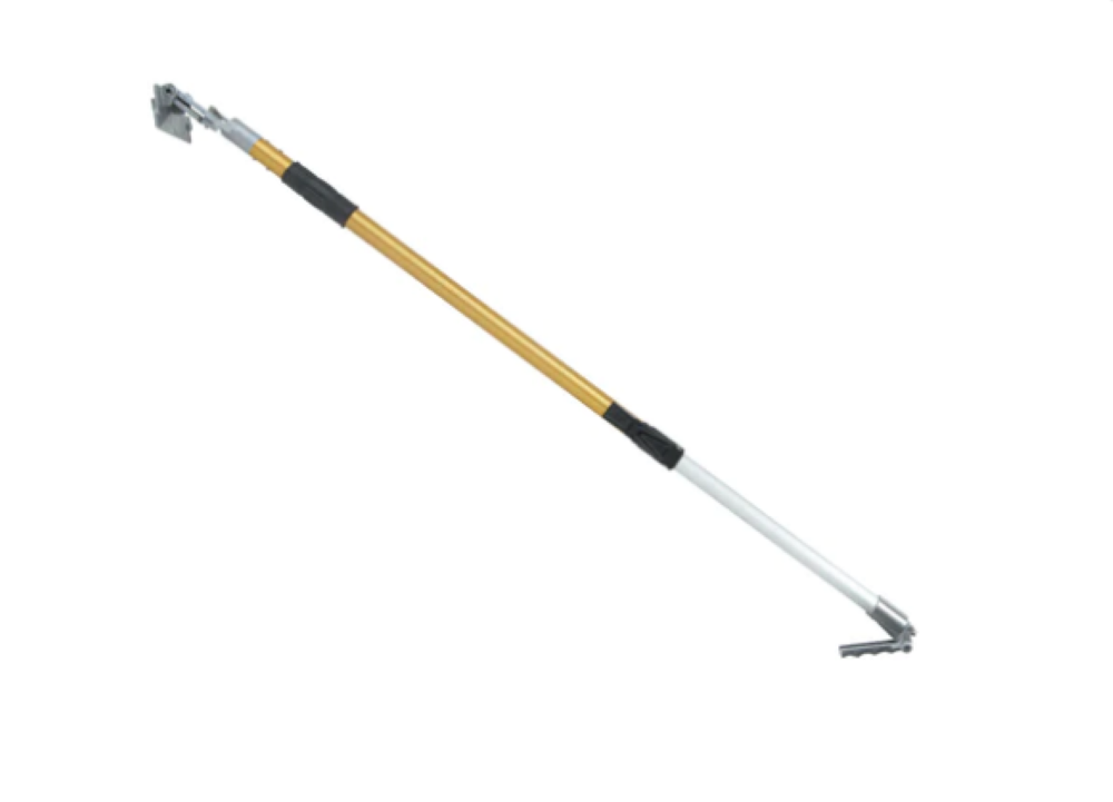 Tapetech Xtender Flat Box Handle - Ascmtools