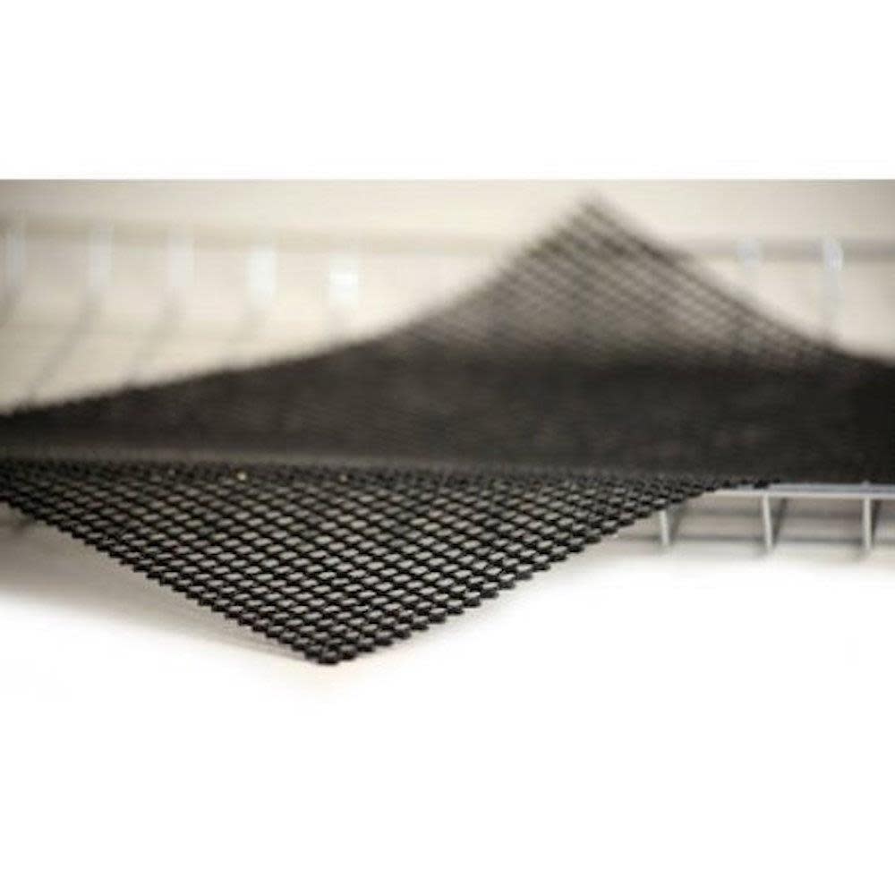 Bradley Smoker Non-Stick Grilling Magic Mat Set of 4 - Ascmtools