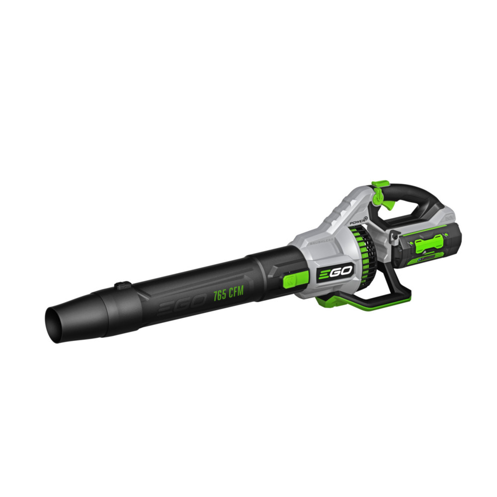 EGO POWER+ Blower Kit 765 CFM - Ascmtools