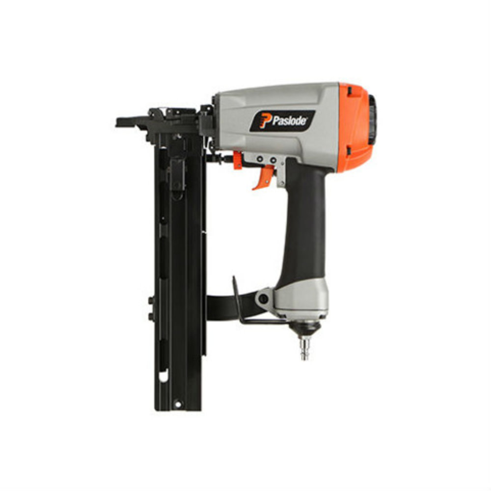 Paslode 16 Ga Standard 1/2 Crown Stapler - Ascmtools