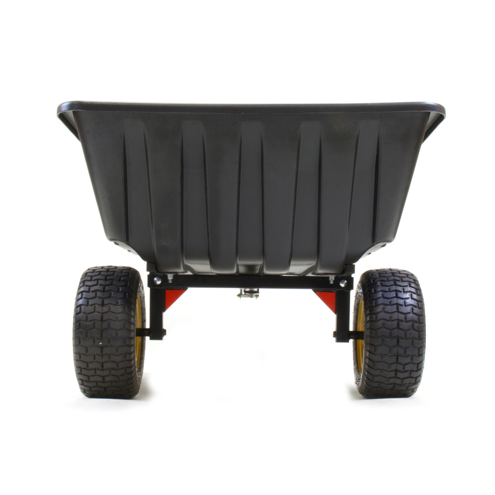 Polar Trailer LG1300 Utility Trailer - Ascmtools