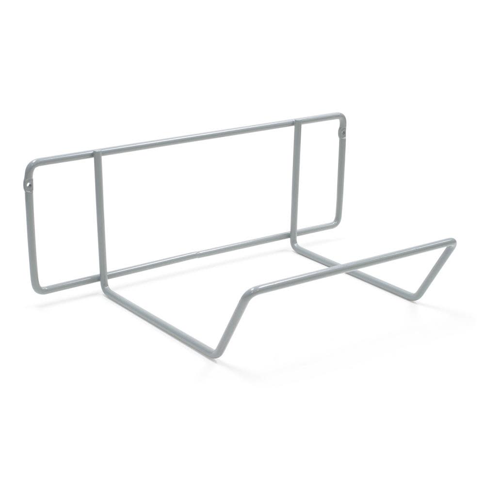 Werner Stepladder Hanger - Ascmtools