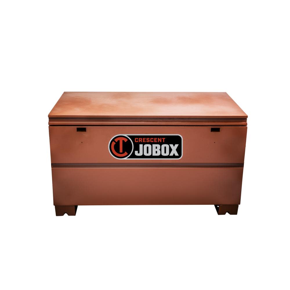Crescent JOBOX Tradesman Steel Chest 36″ - Ascmtools